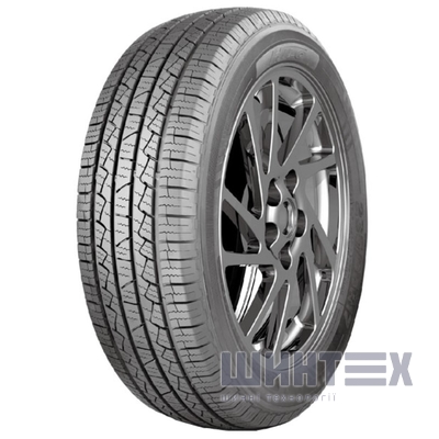 Hilo Sport XV1 235/55 R18 104W XL